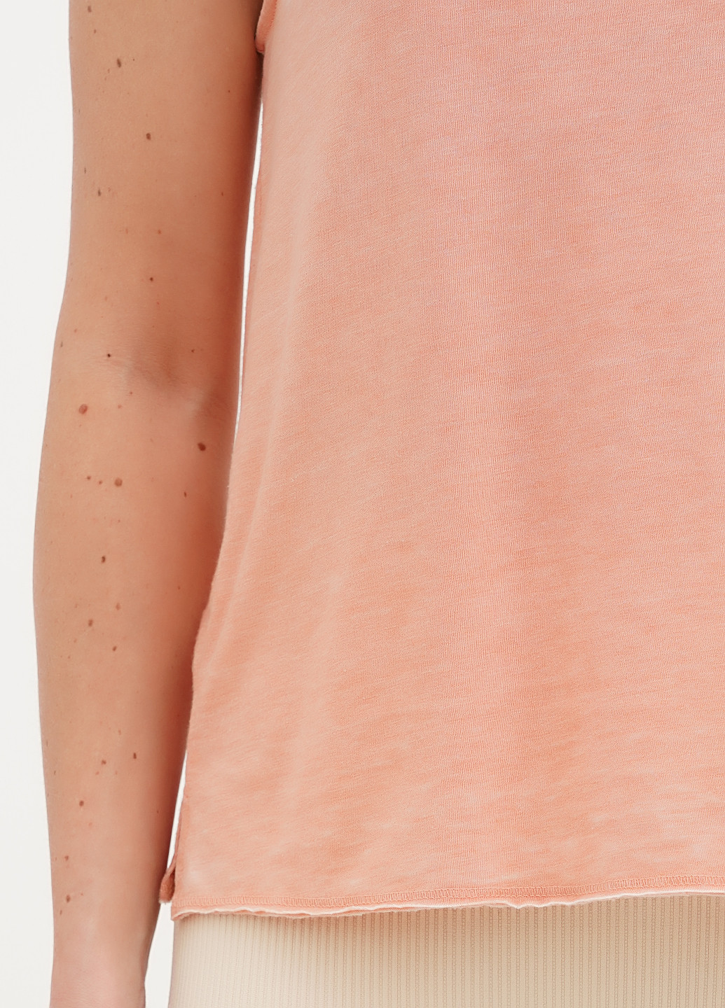 Майка Express — 327542537