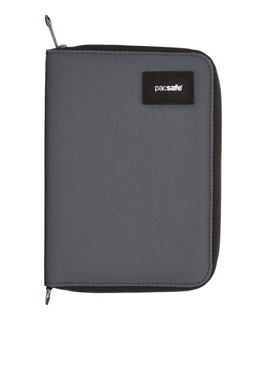 Кошелек Pacsafe RFIDsafe compact travel organizer (328439569)