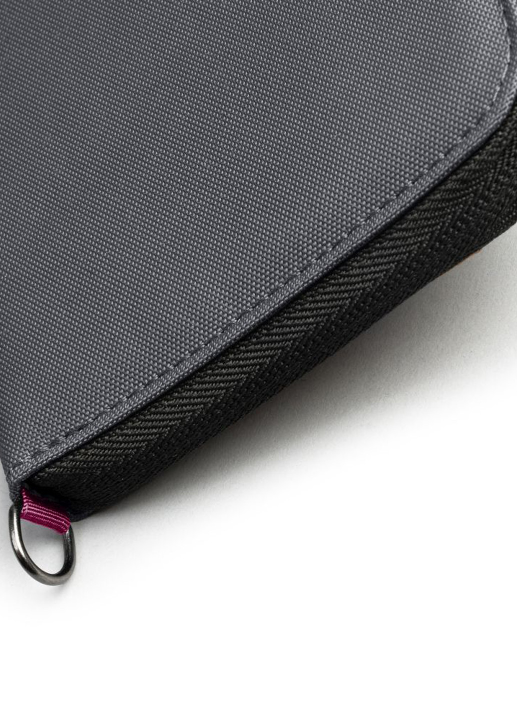 Кошелек Pacsafe RFIDsafe compact travel organizer (328439569)