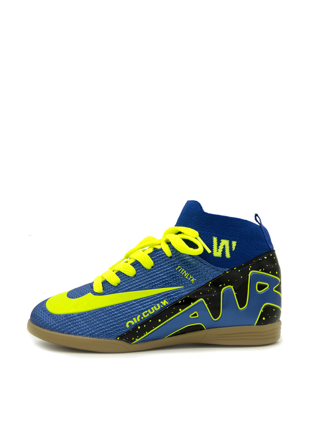 Футзалки Walked (364294258)