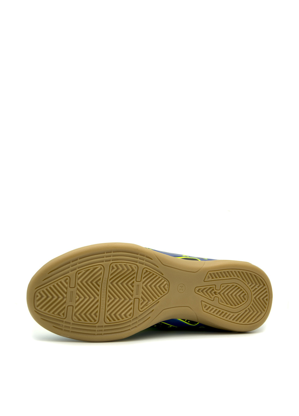 Футзалки Walked (364294258)