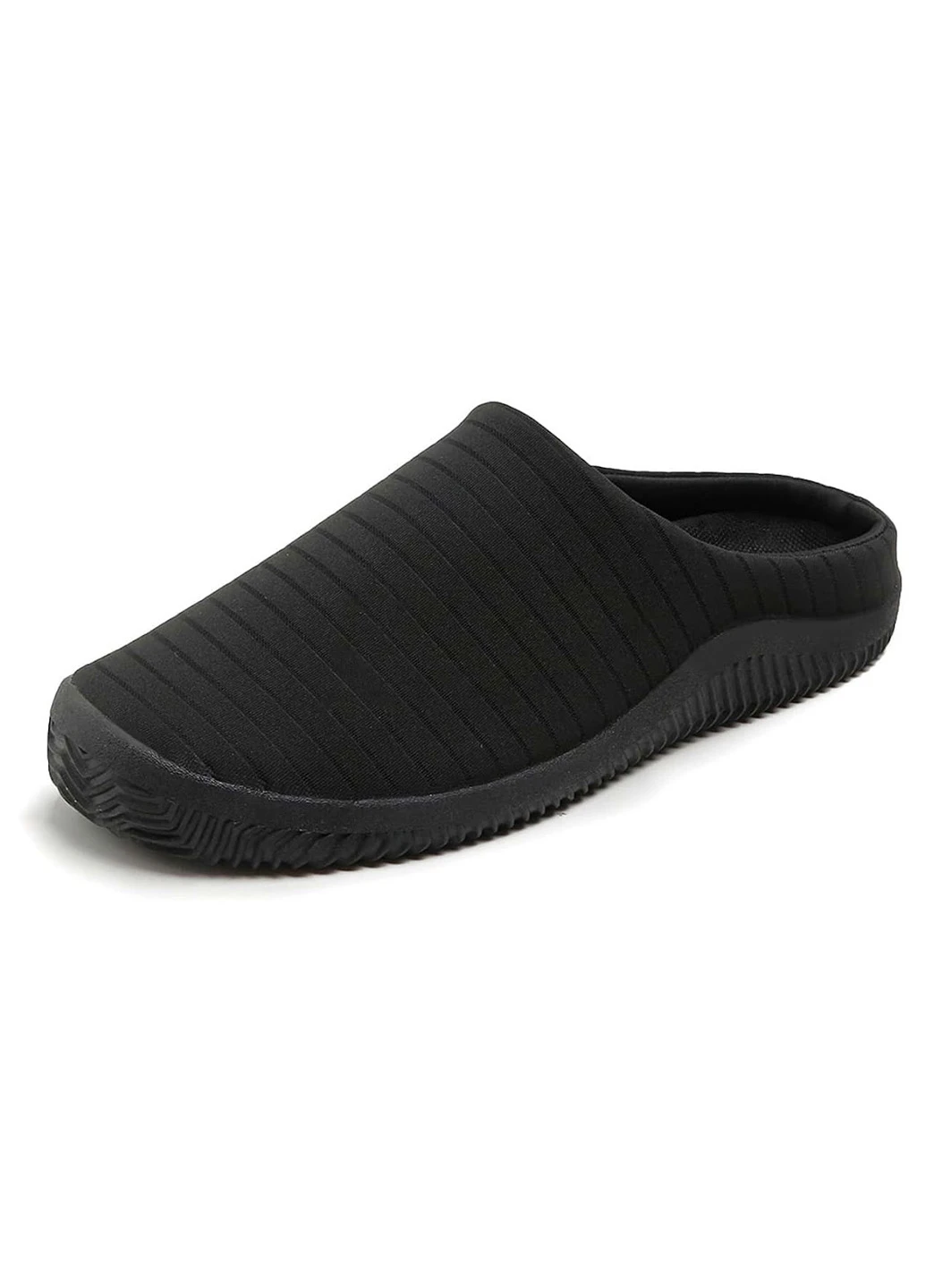 Капці SHEIN (324390118)