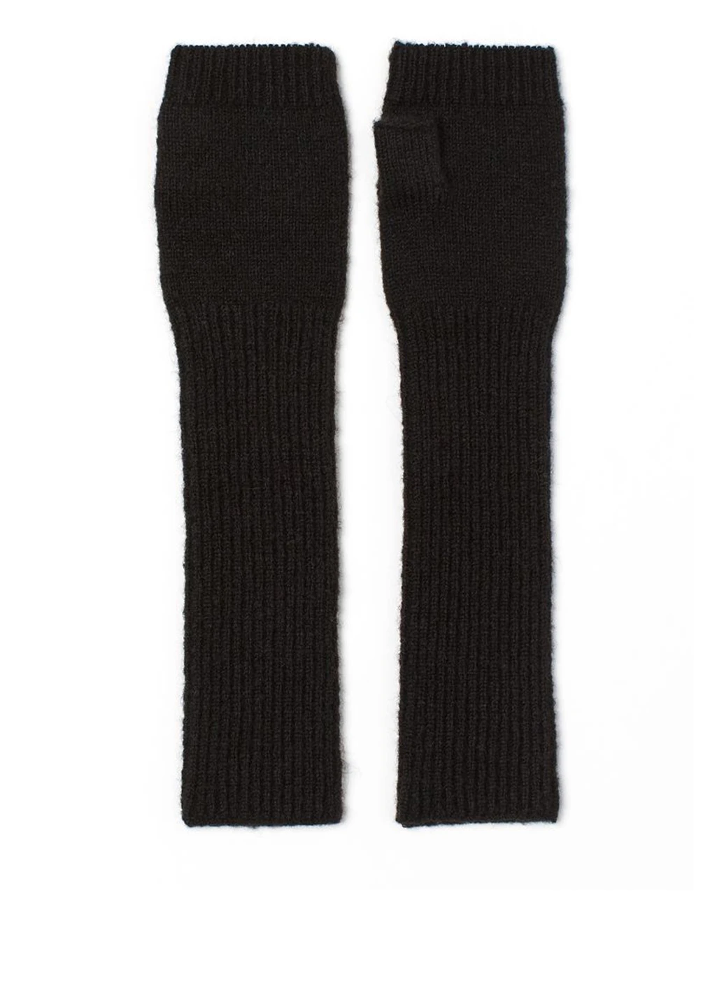 Рукавички без пальців H&M (201486527)