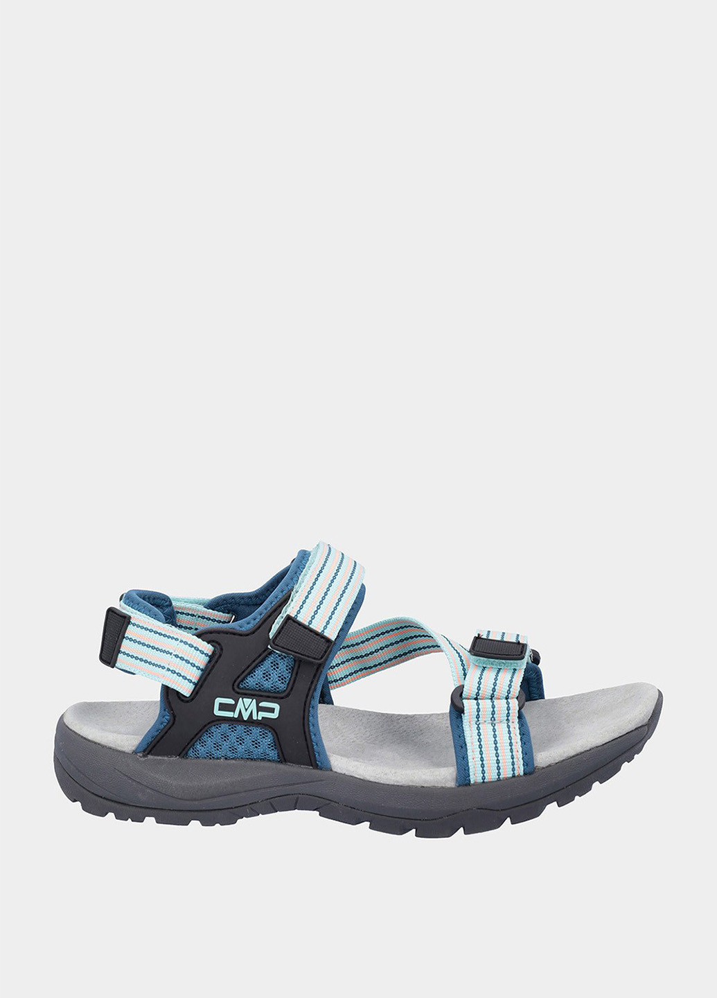Сандалі CMP khalys wmn sandal shoe (259982709)