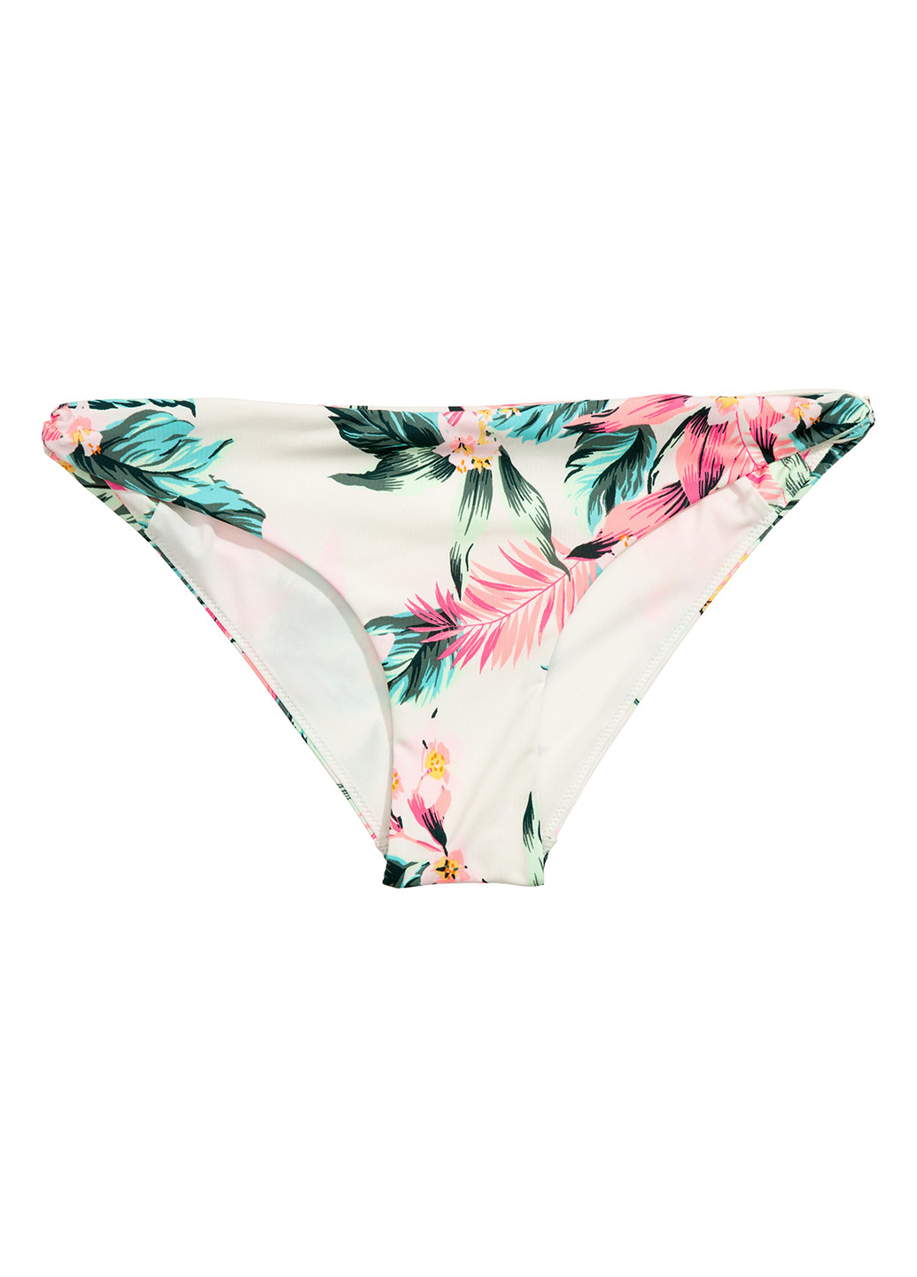 Купальні трусики H&M (148942038)