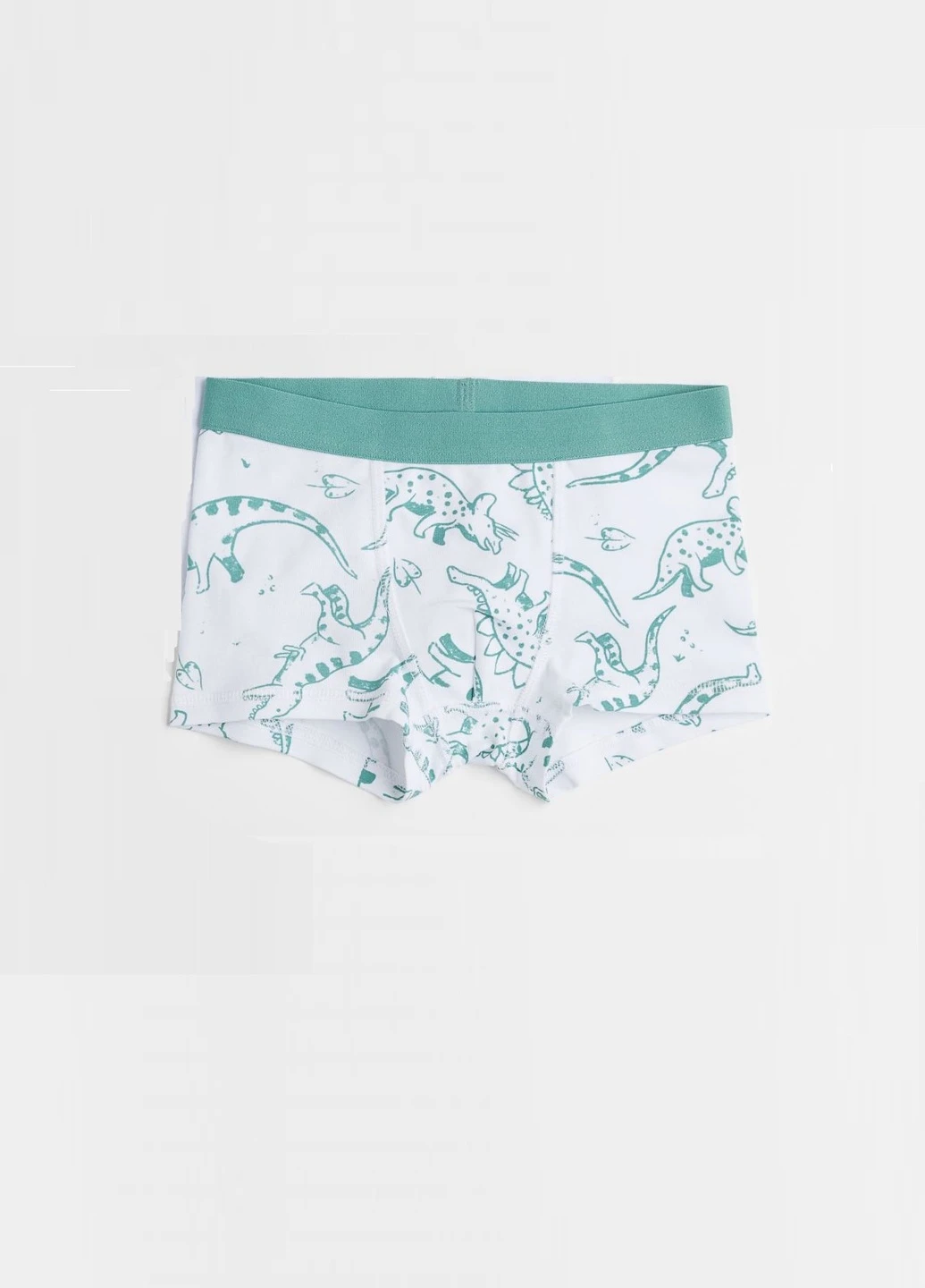Труси H&M (253241257)