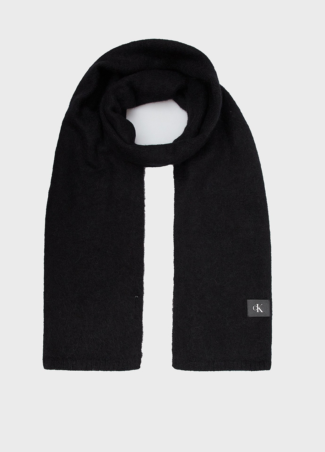 Шарф Calvin Klein Jeans (328199773)
