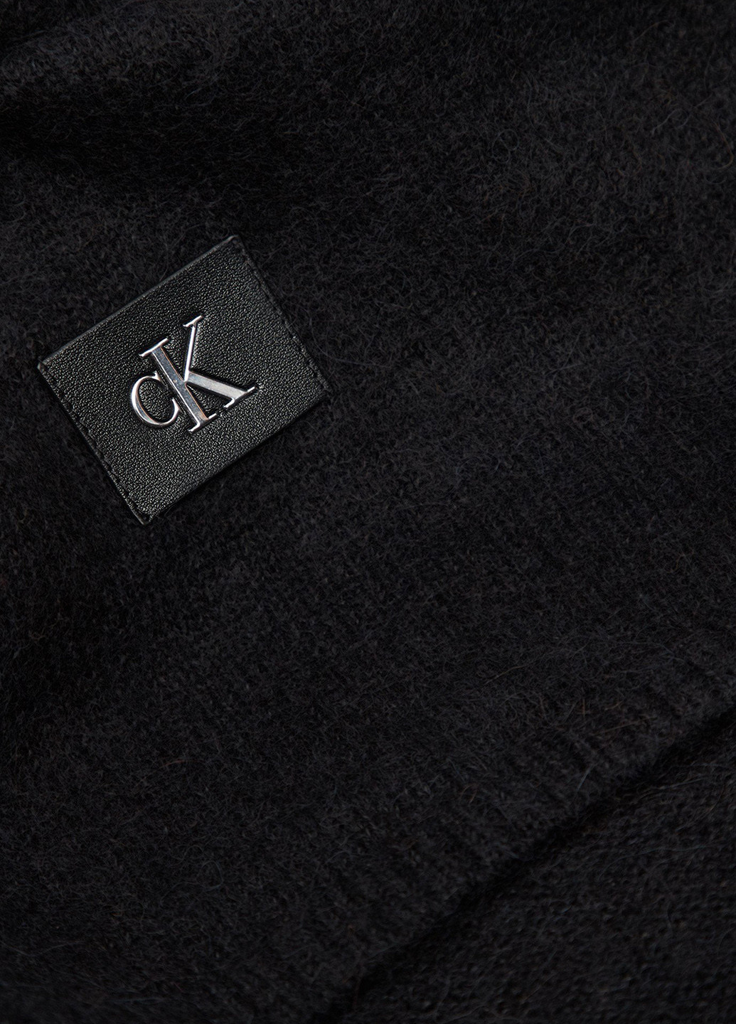 Шарф Calvin Klein Jeans (328199773)