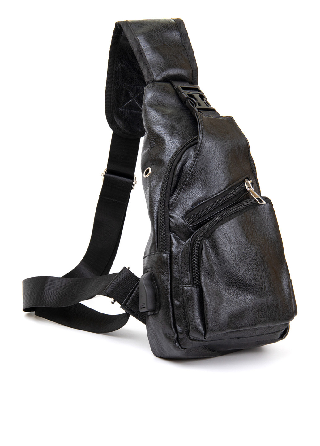 Сумка Vintage (235781192)