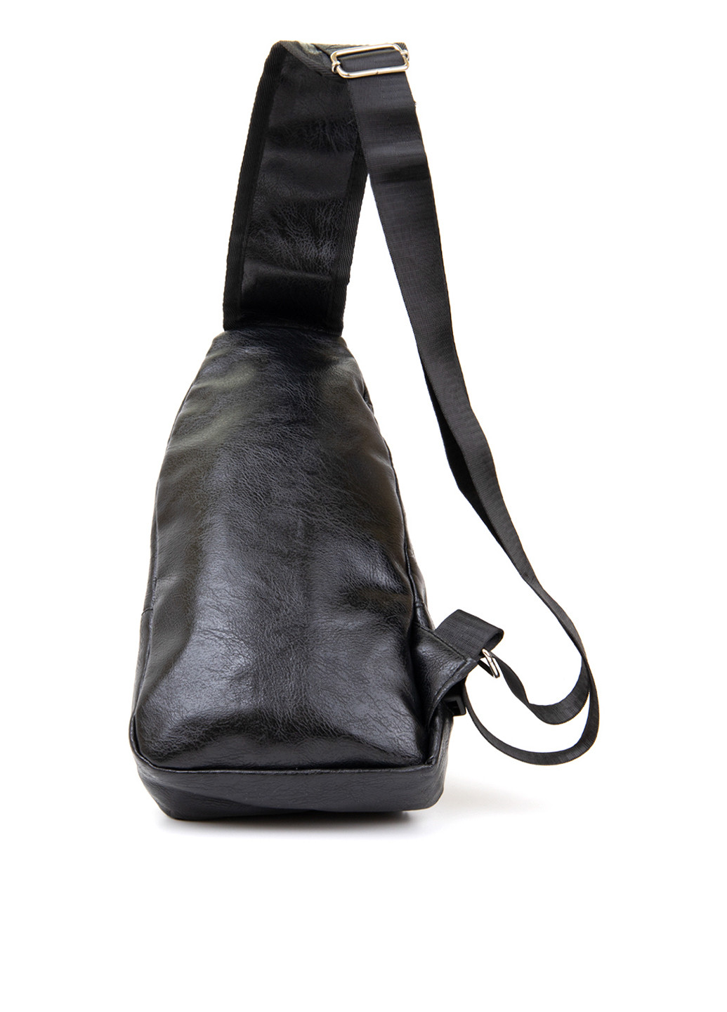 Сумка Vintage (235781192)