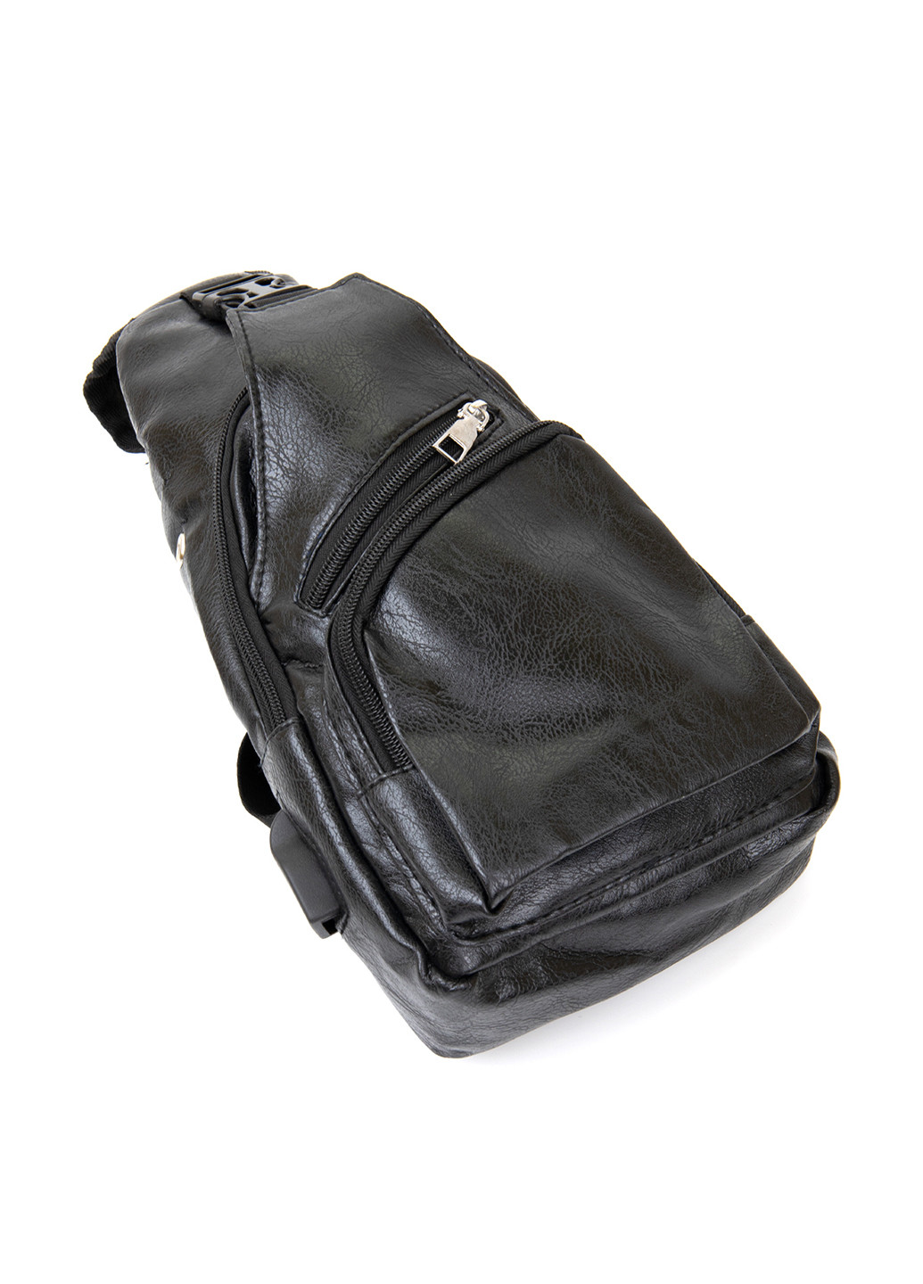 Сумка Vintage (235781192)