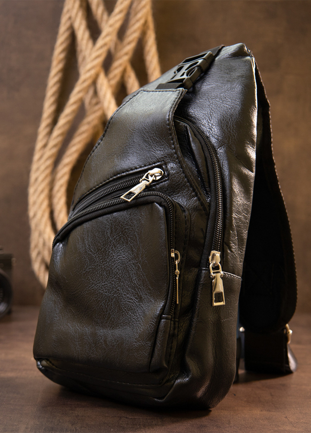 Сумка Vintage (235781192)