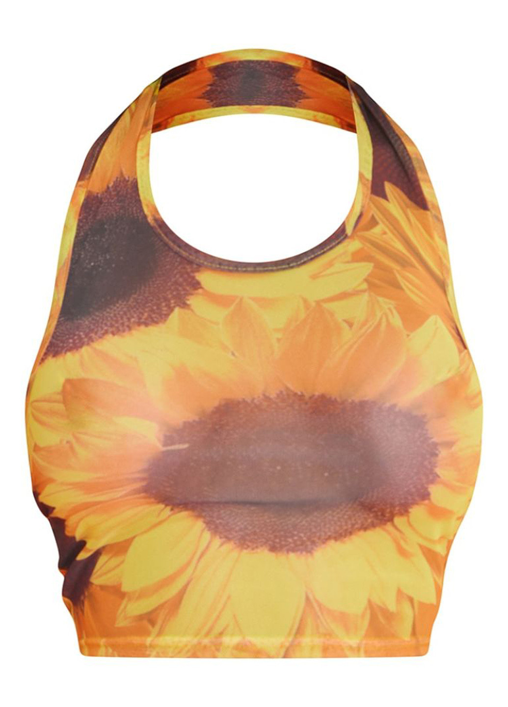 Топ PrettyLittleThing (340453238)