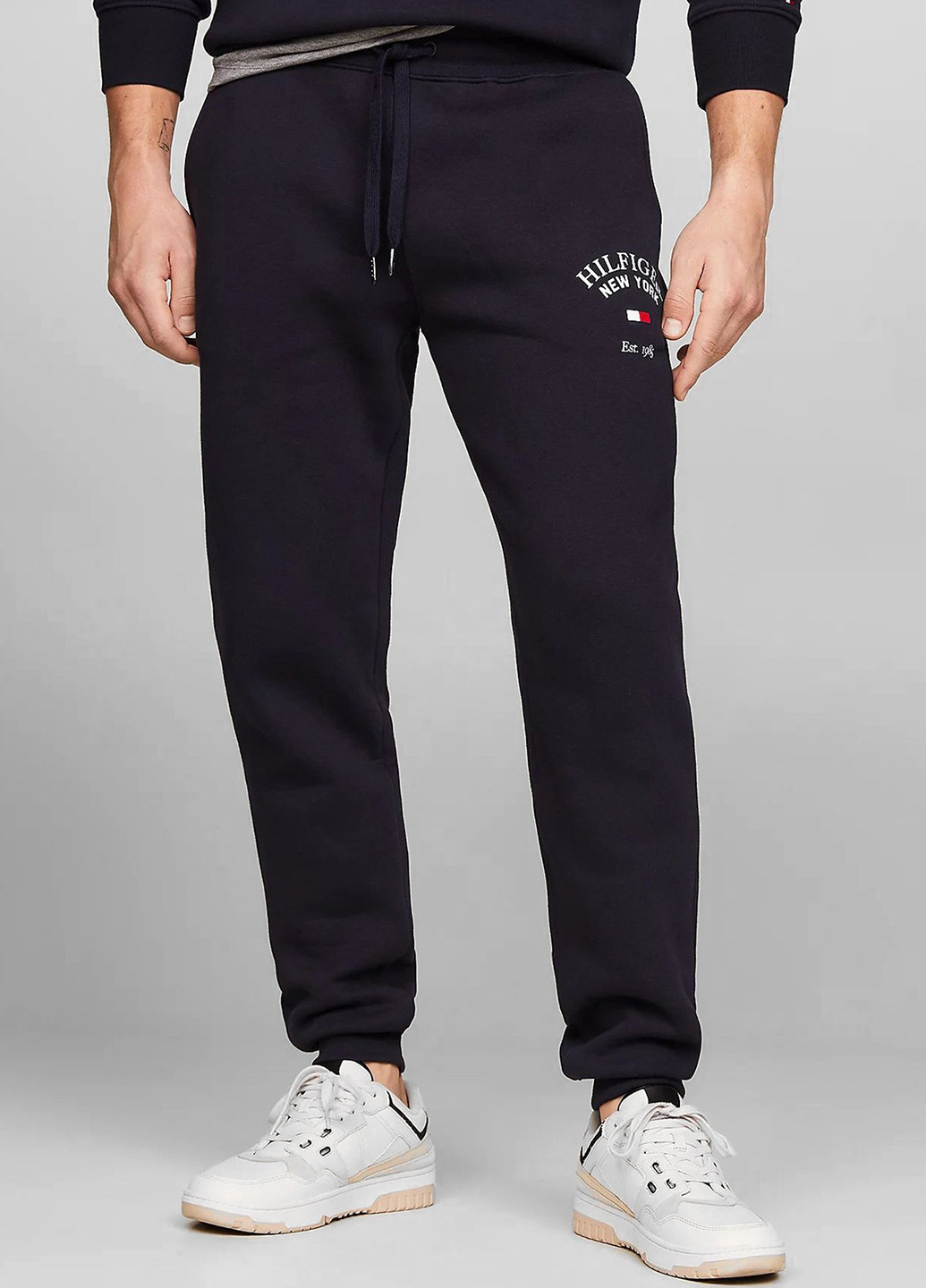 Штани Tommy Hilfiger (306814424)