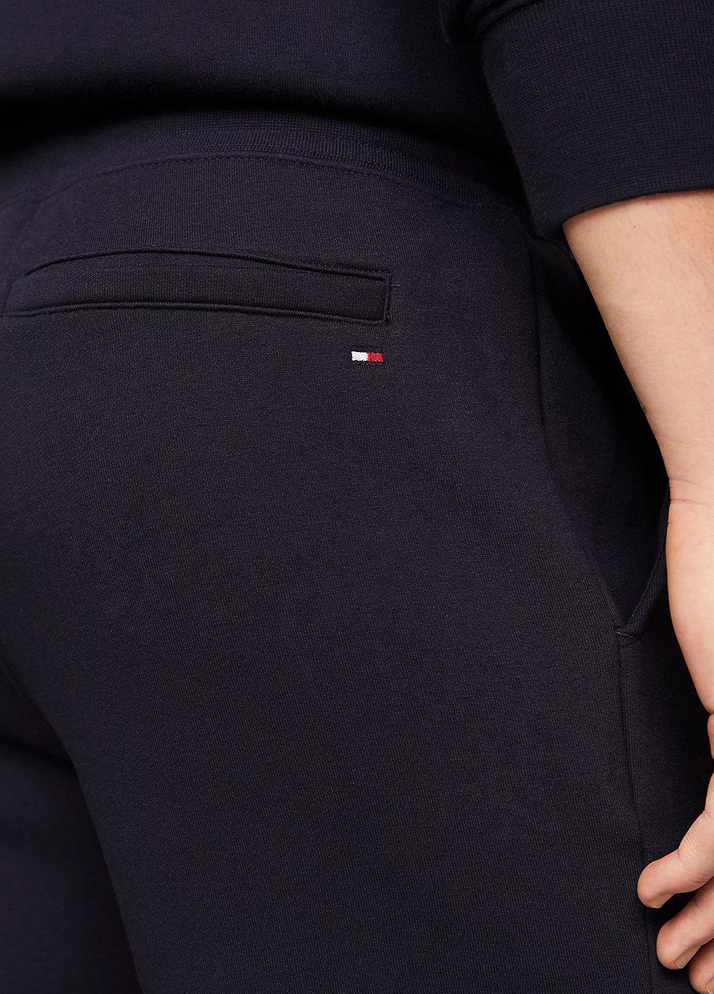 Штани Tommy Hilfiger (306814424)