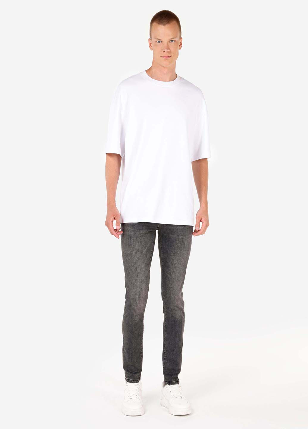 Джинси Colin's (343323125)