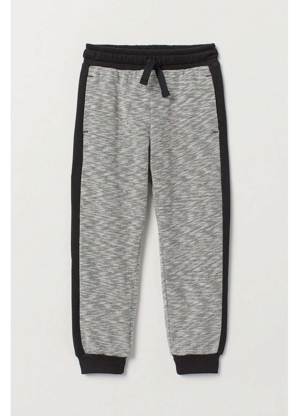 Штани спорт H&M (227363040)