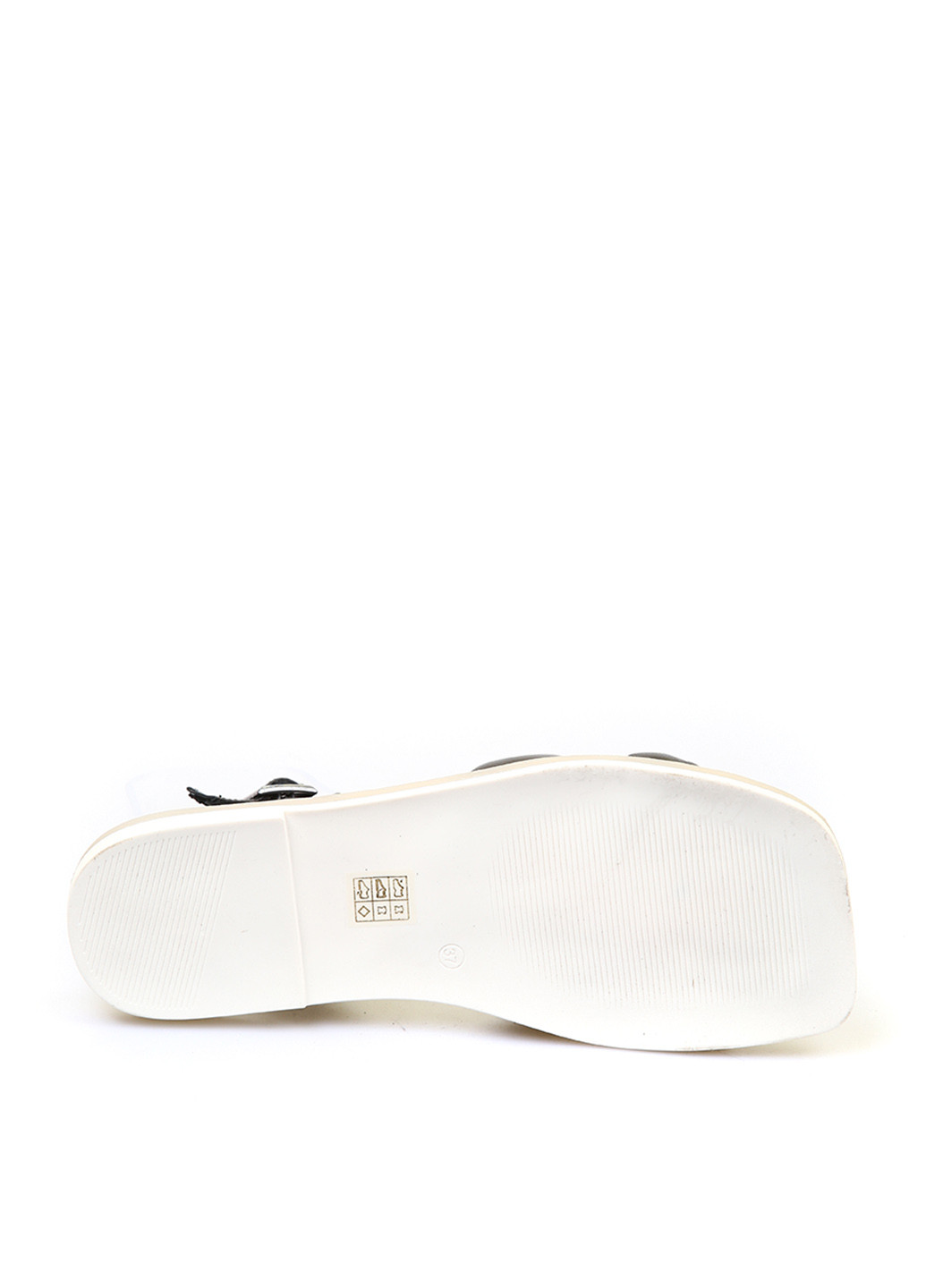 Босоніжки Anna Lucci (342119579)