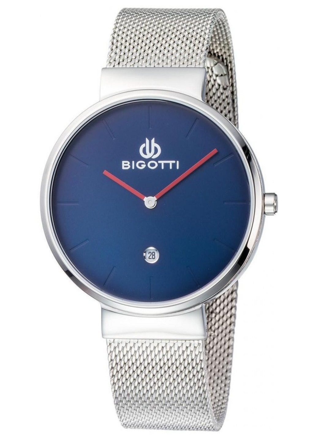 BGT0180-3 Bigotti (251250139)