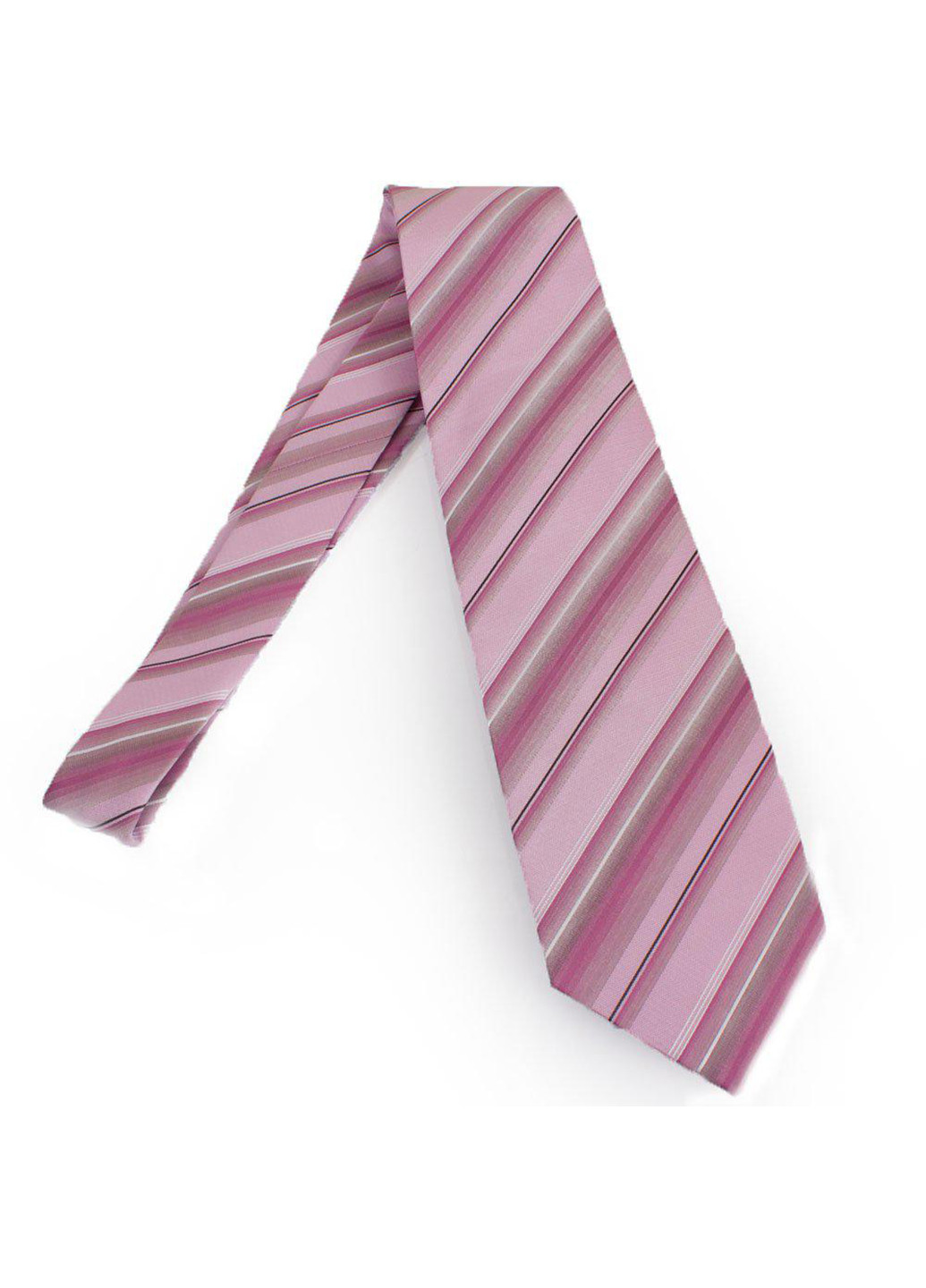 Мужской галстук 146,5 см Schonau & Houcken (252131932)