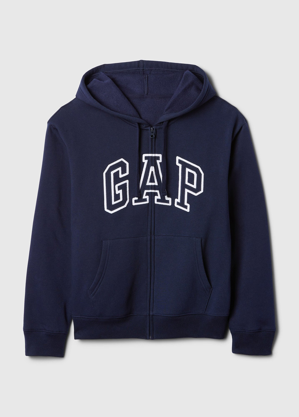 Толстовка Gap (364818906)