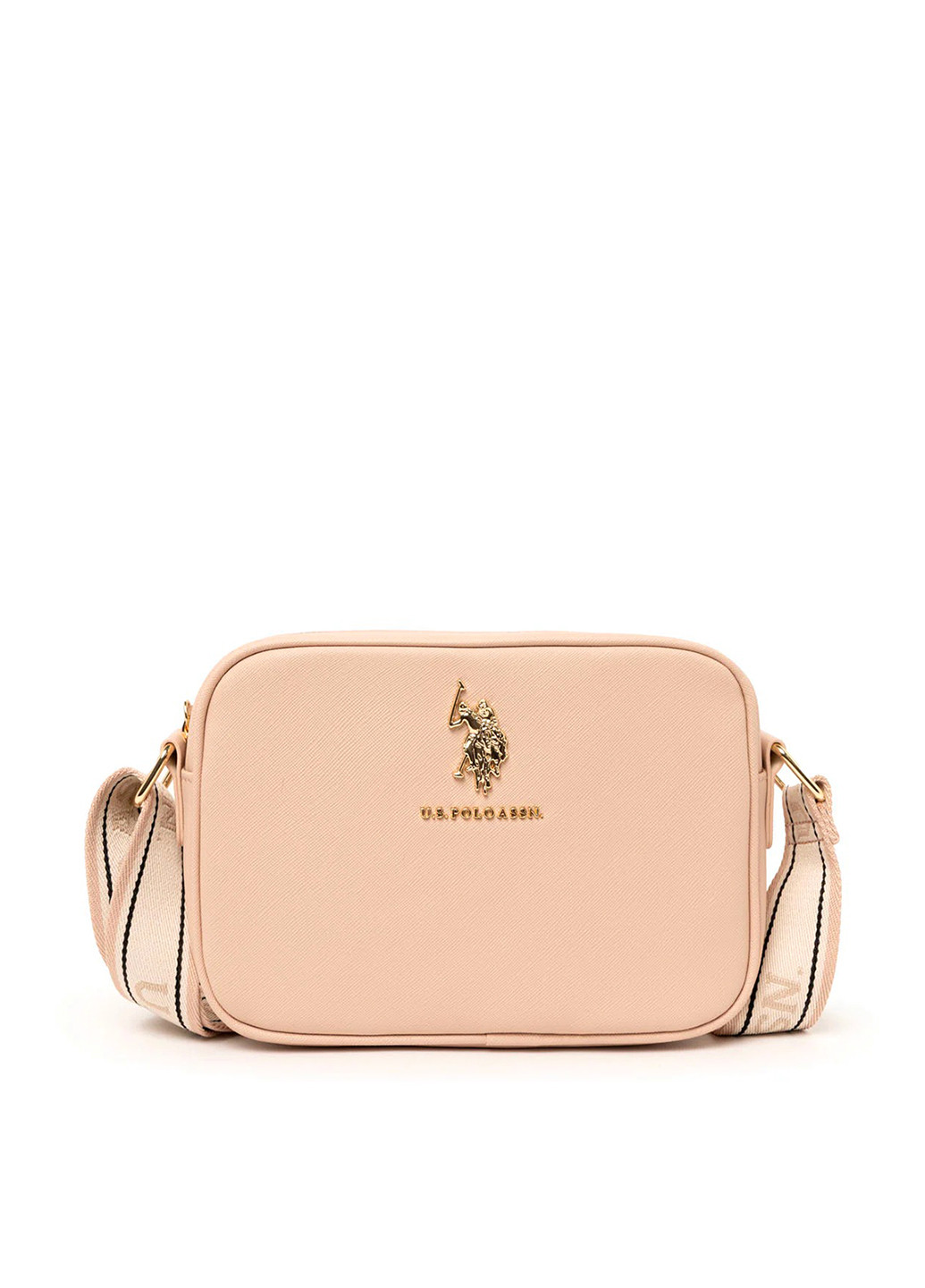 Сумка U.S. Polo Assn. (315728708)