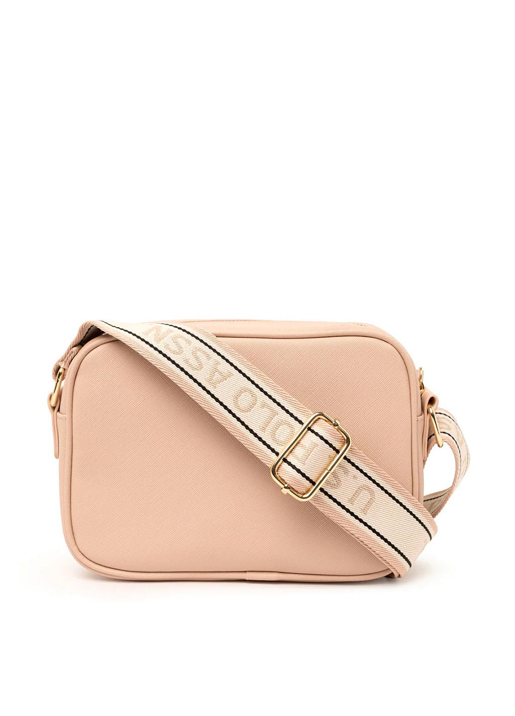 Сумка U.S. Polo Assn. (315728708)