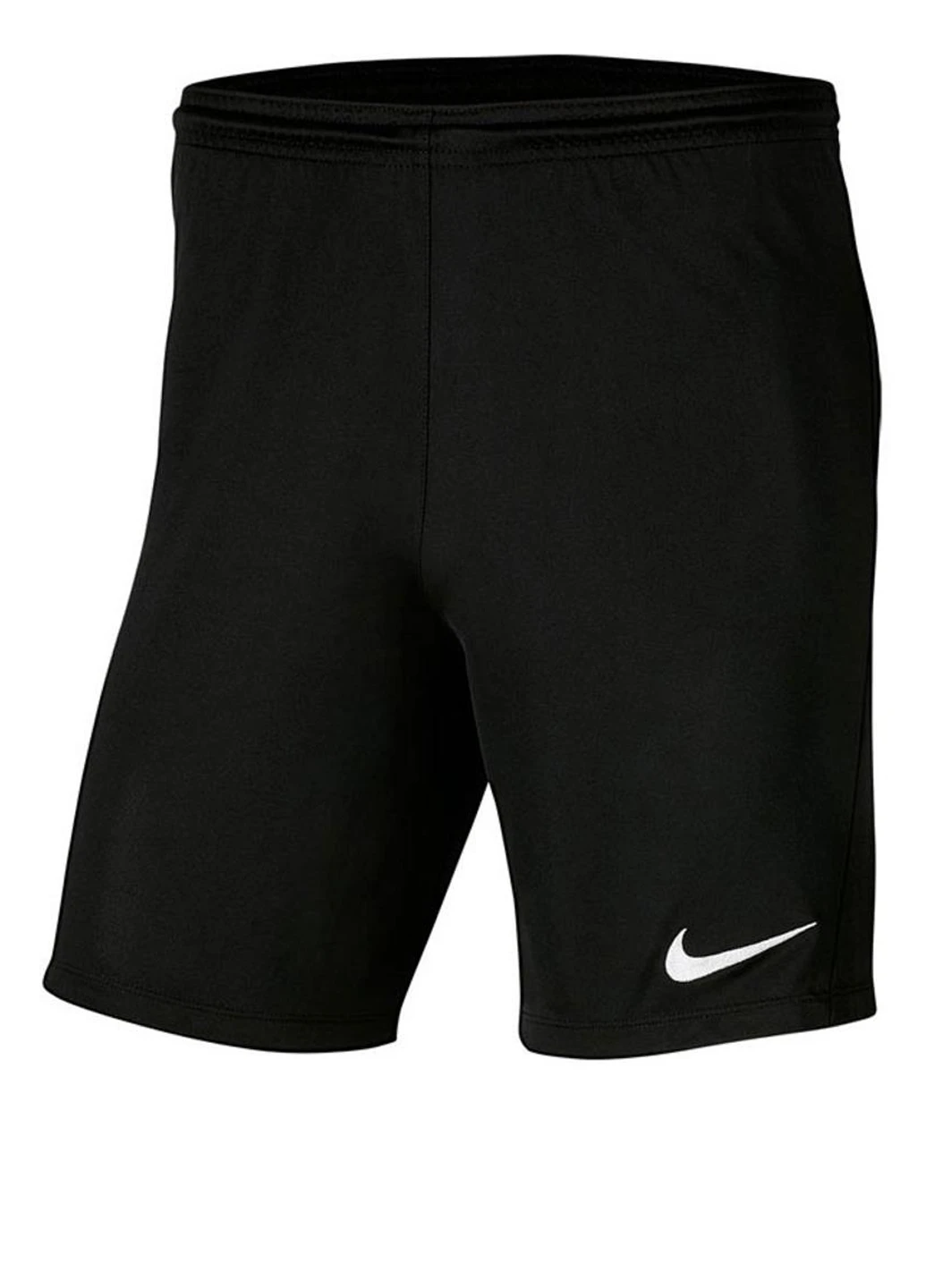 Шорты BV6865-010 Nike Dry Park III (318311287)