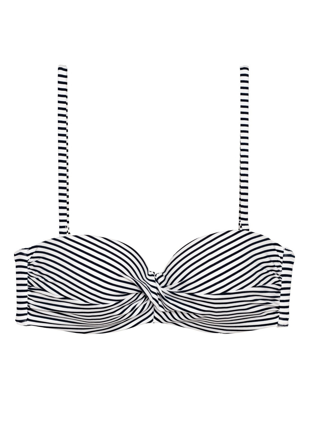 Купальний ліф H&M (252777916)