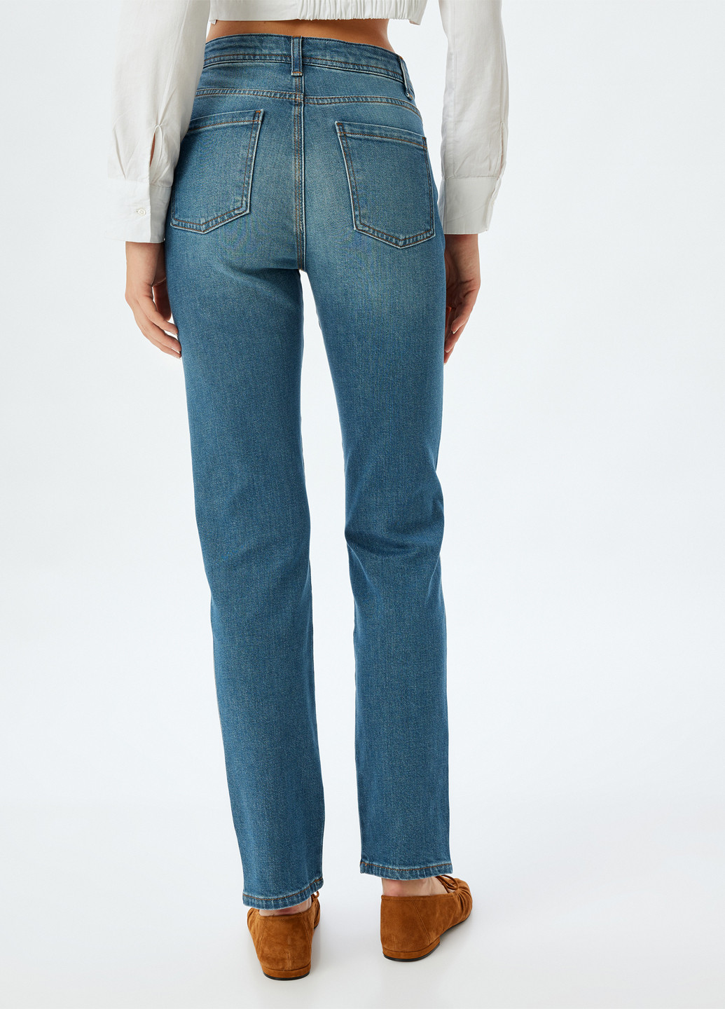 Джинси KOTON - (307496751)