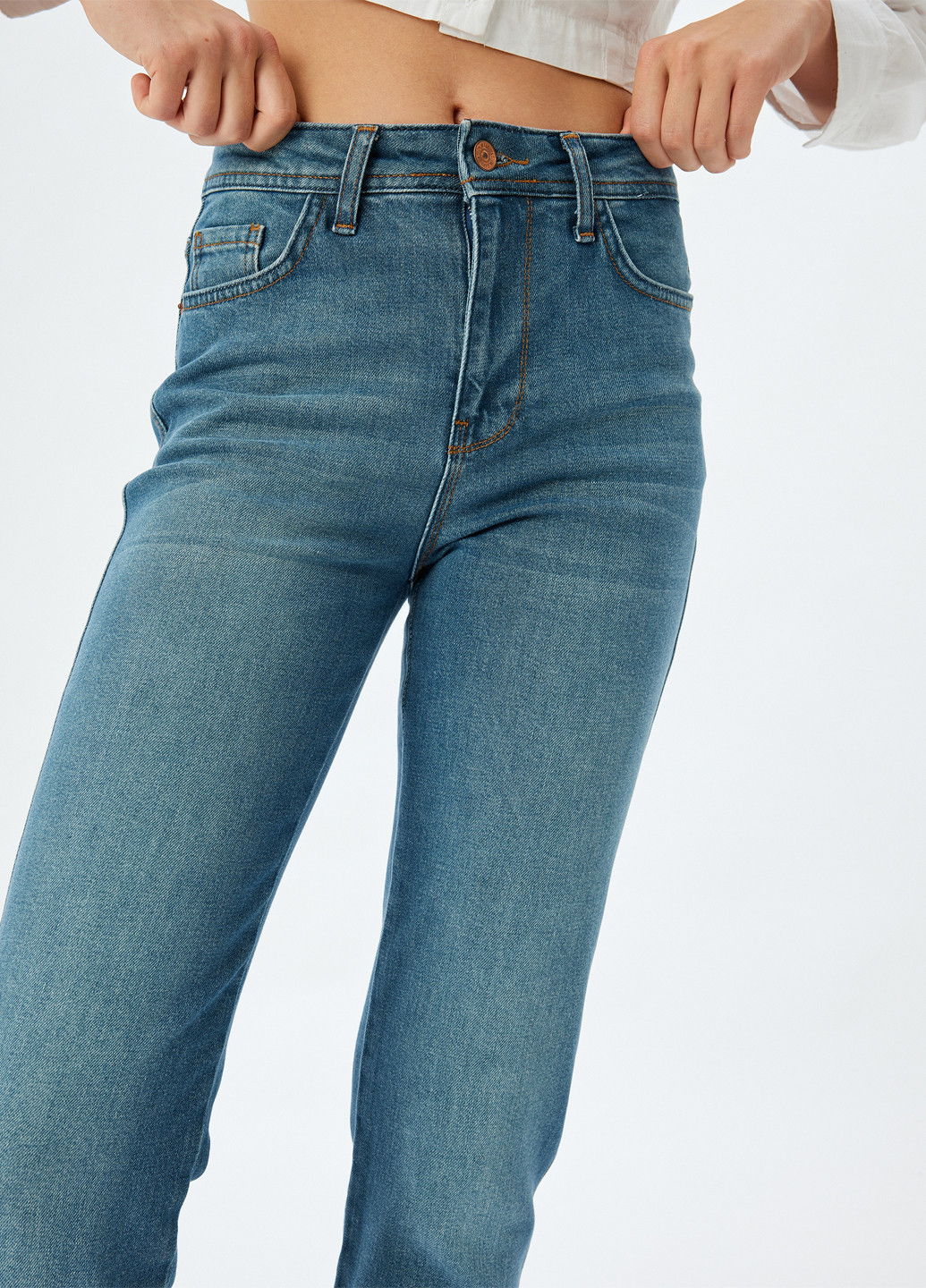 Джинси KOTON - (307496751)