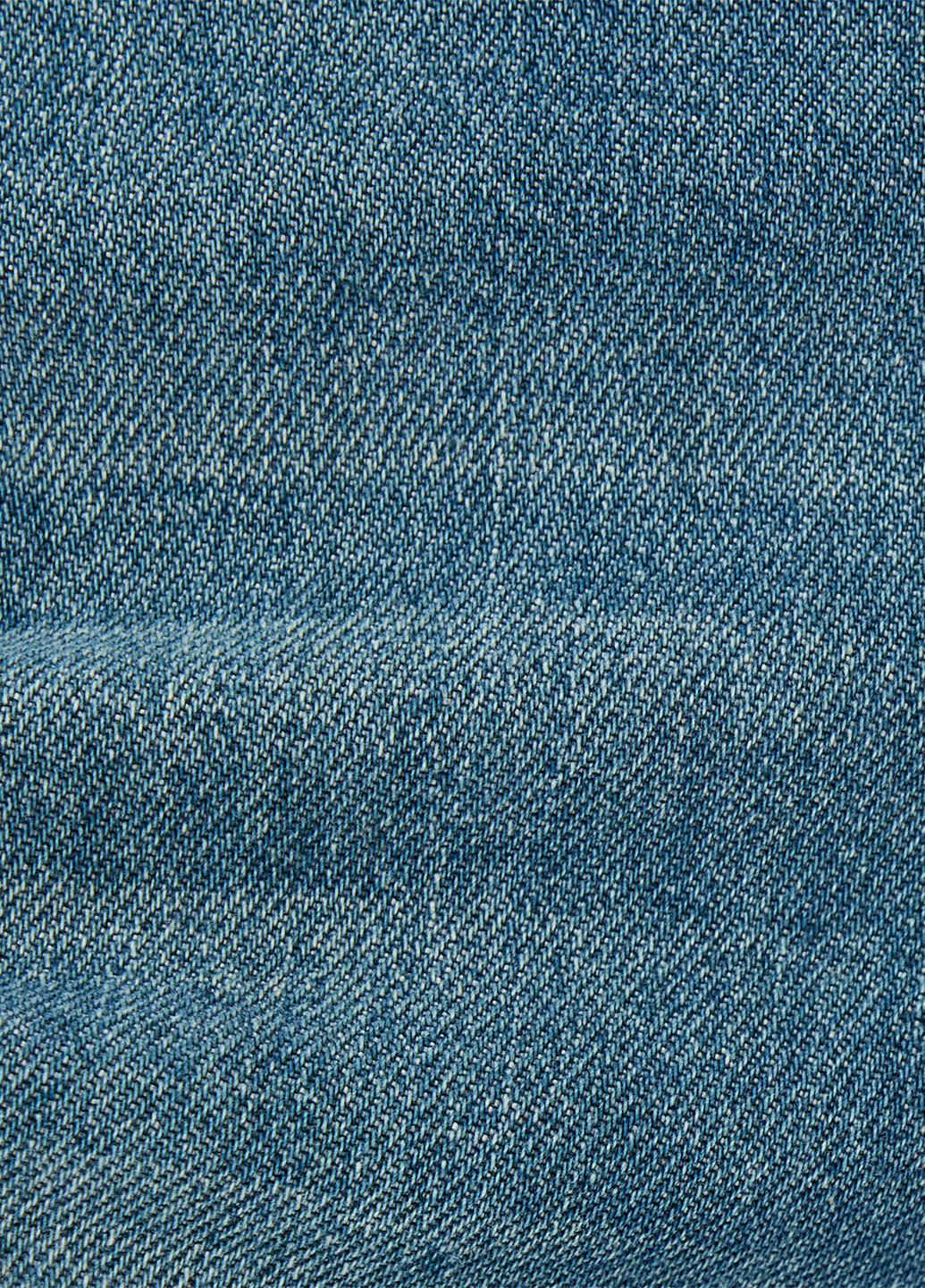 Джинси KOTON - (307496751)