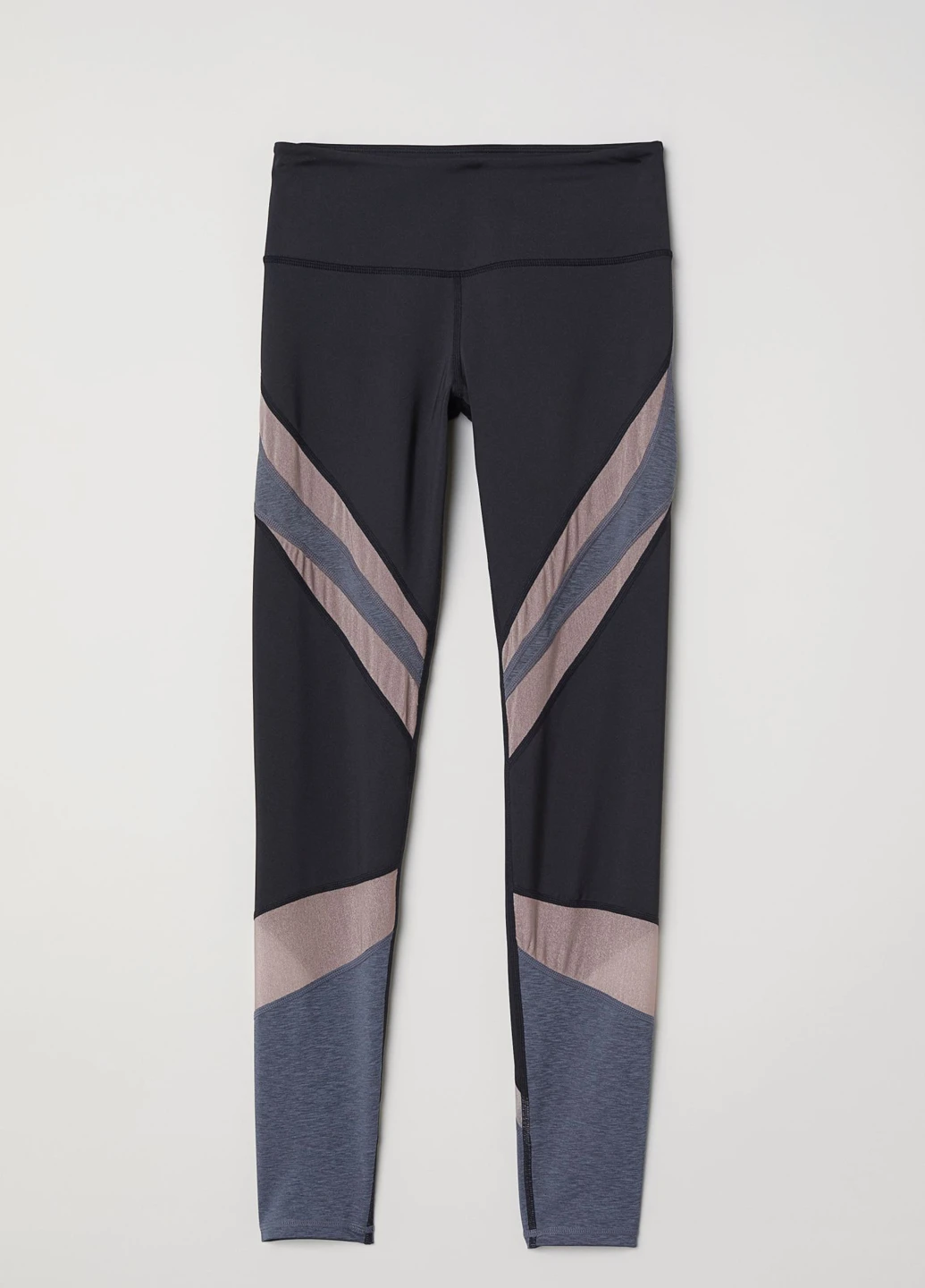 Легінси H&M (207605560)