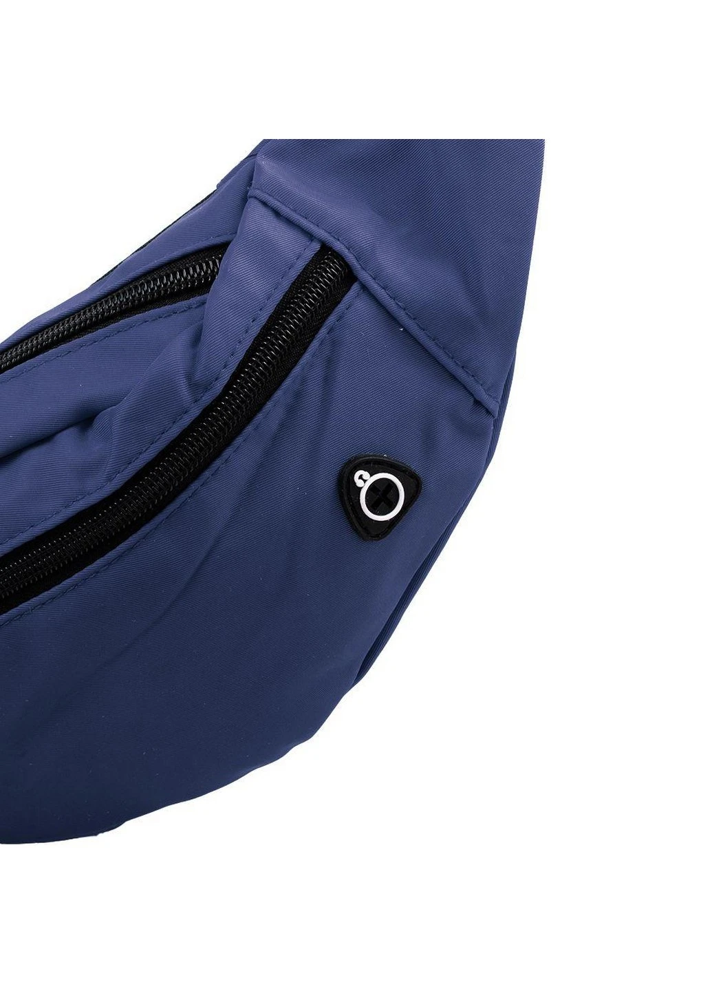 Сумка-бананка 33х15х7, 5 см Valiria Fashion (253101914)