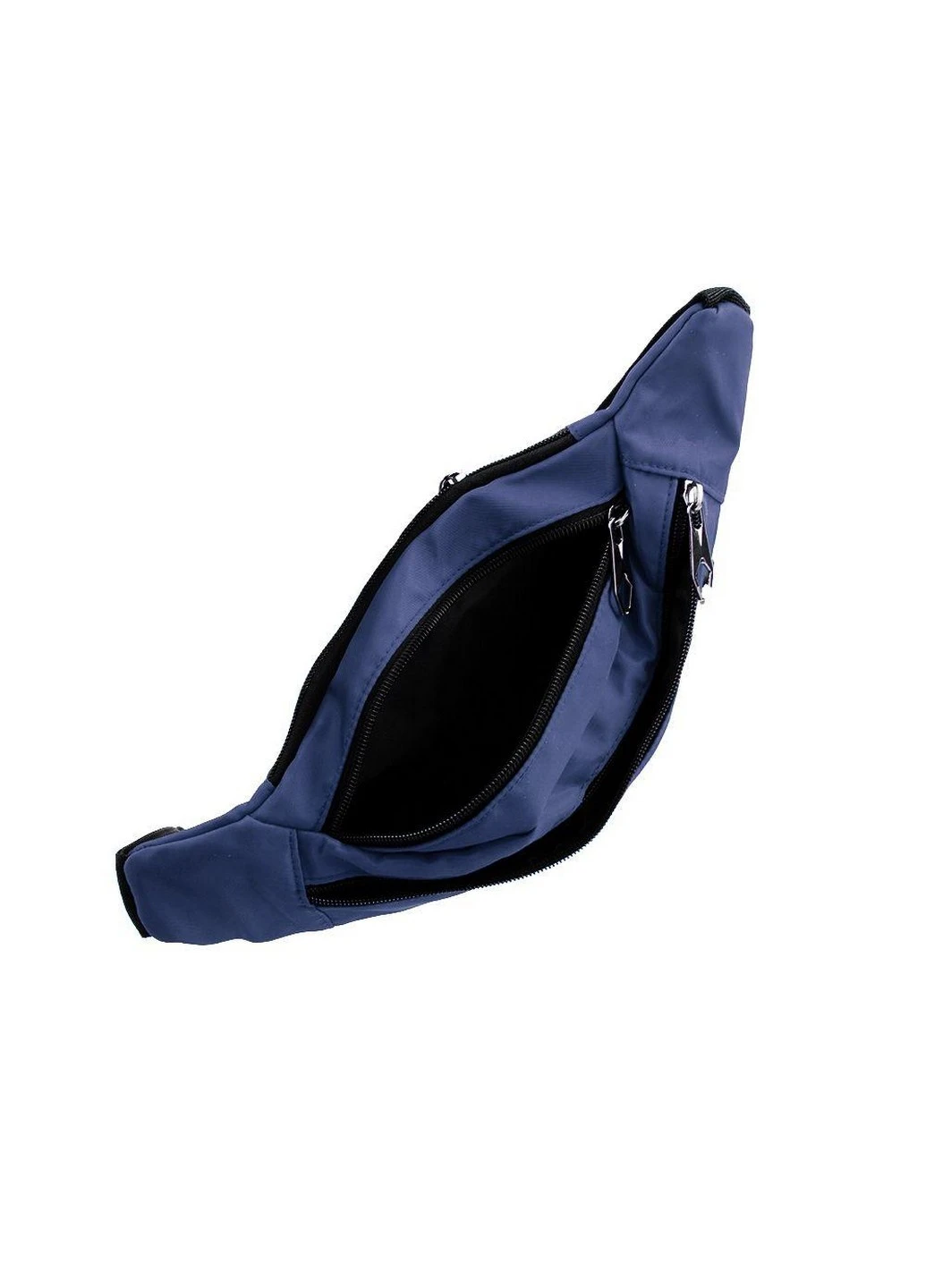 Сумка-бананка 33х15х7, 5 см Valiria Fashion (253101914)