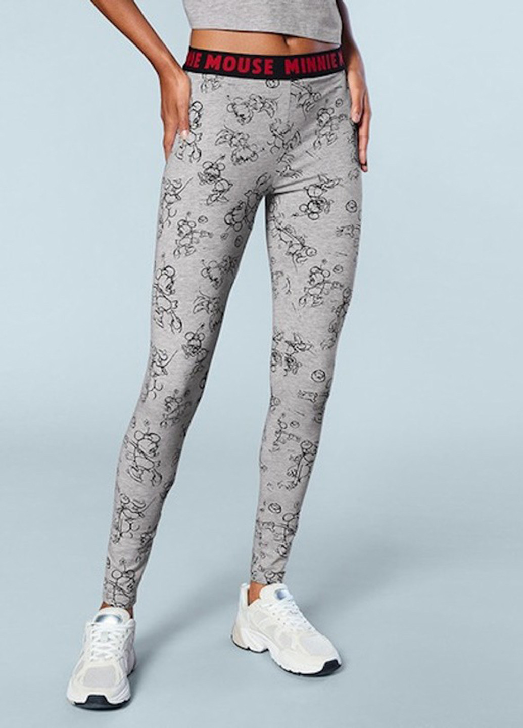 Легінси Disney (354594253)