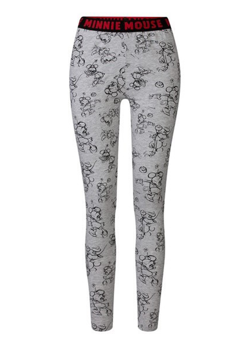 Легінси Disney (354594253)