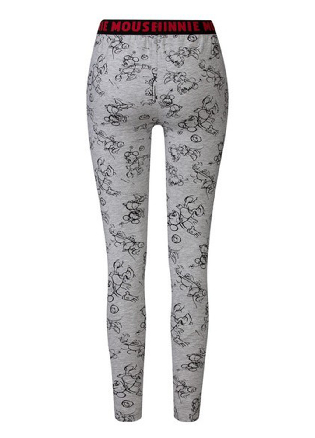 Легінси Disney (354594253)