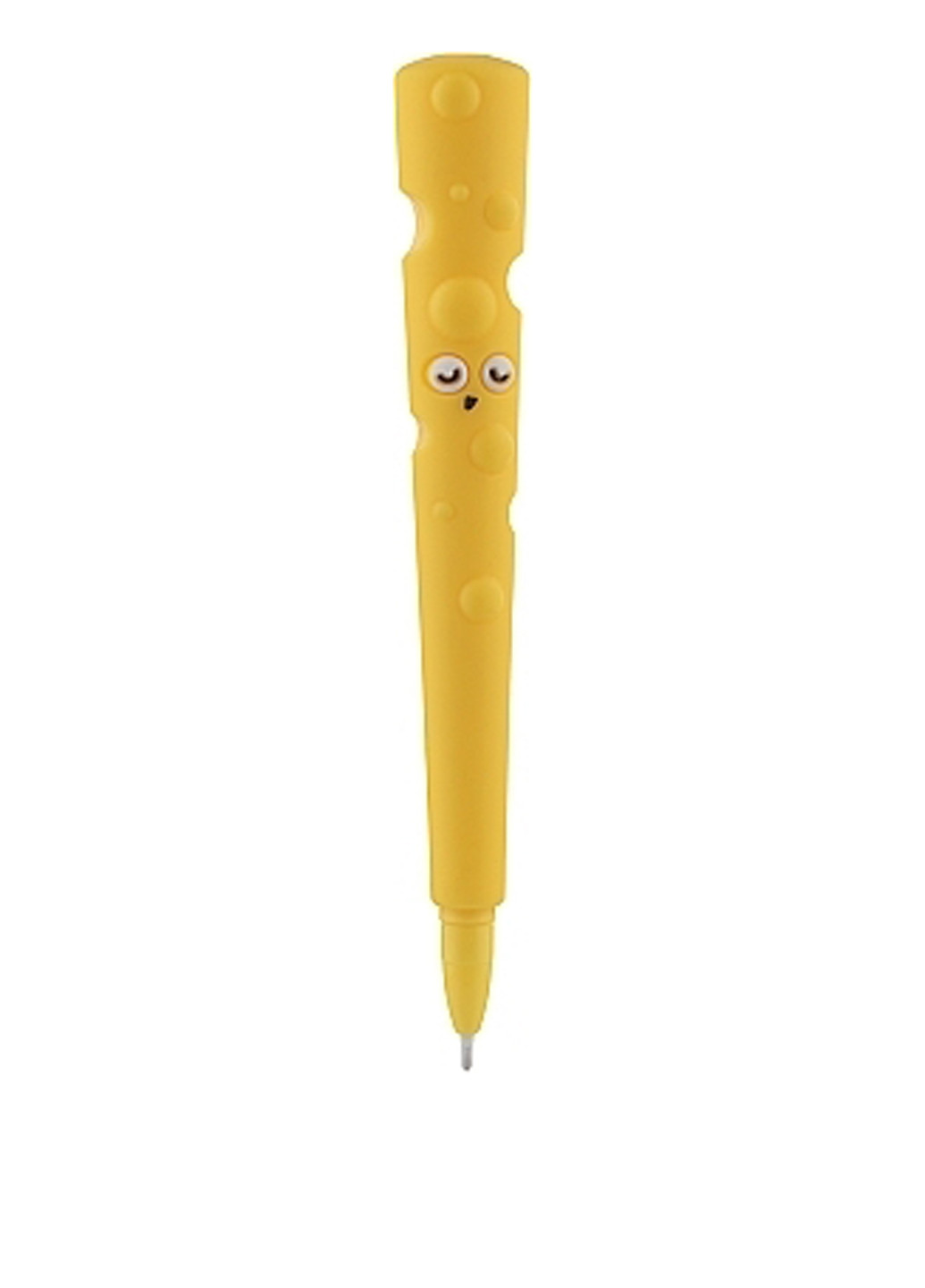 Ручка шариковая, 0,6 мм Maxi (286223208)