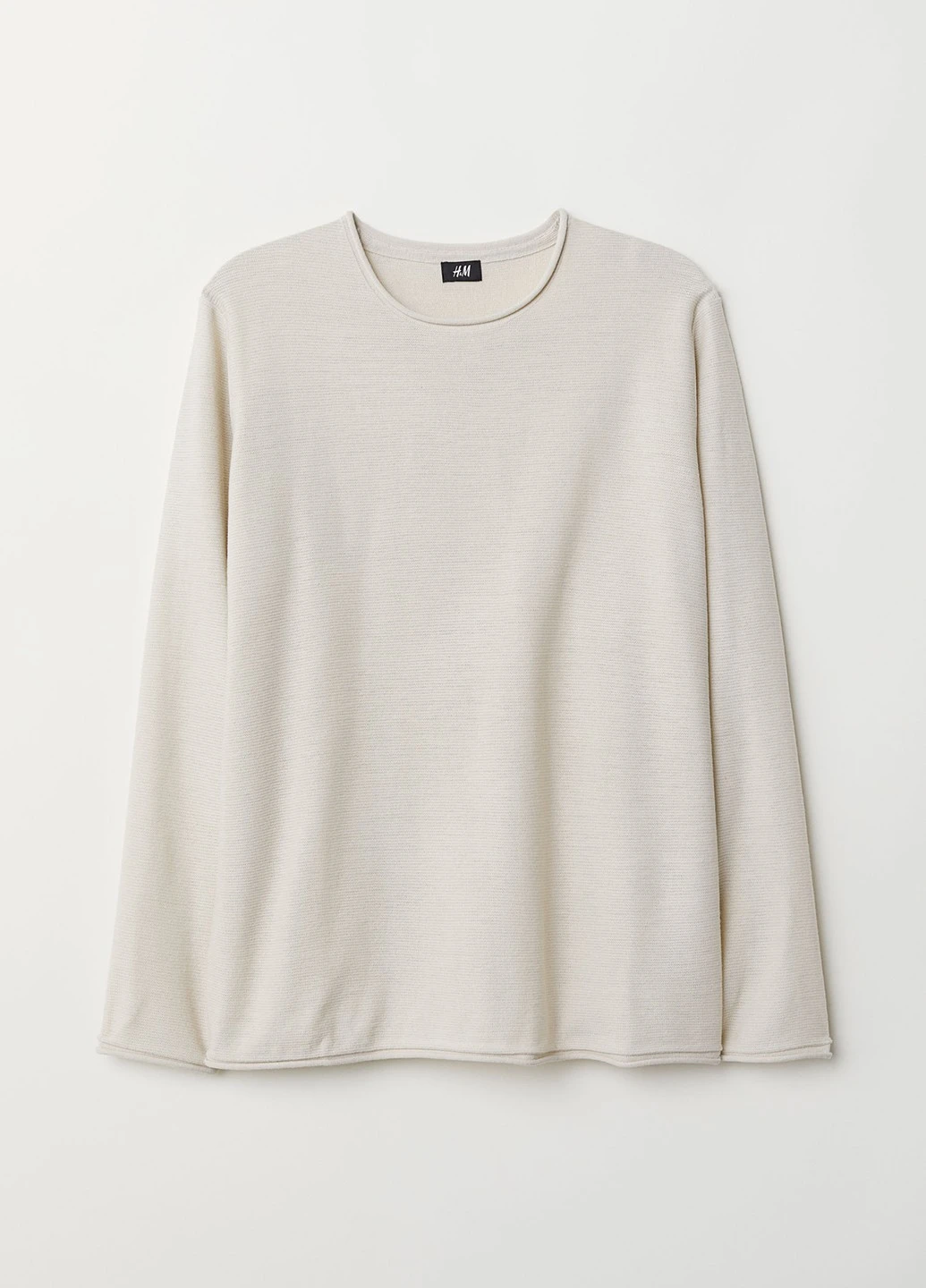Джемпер H&M (211900032)