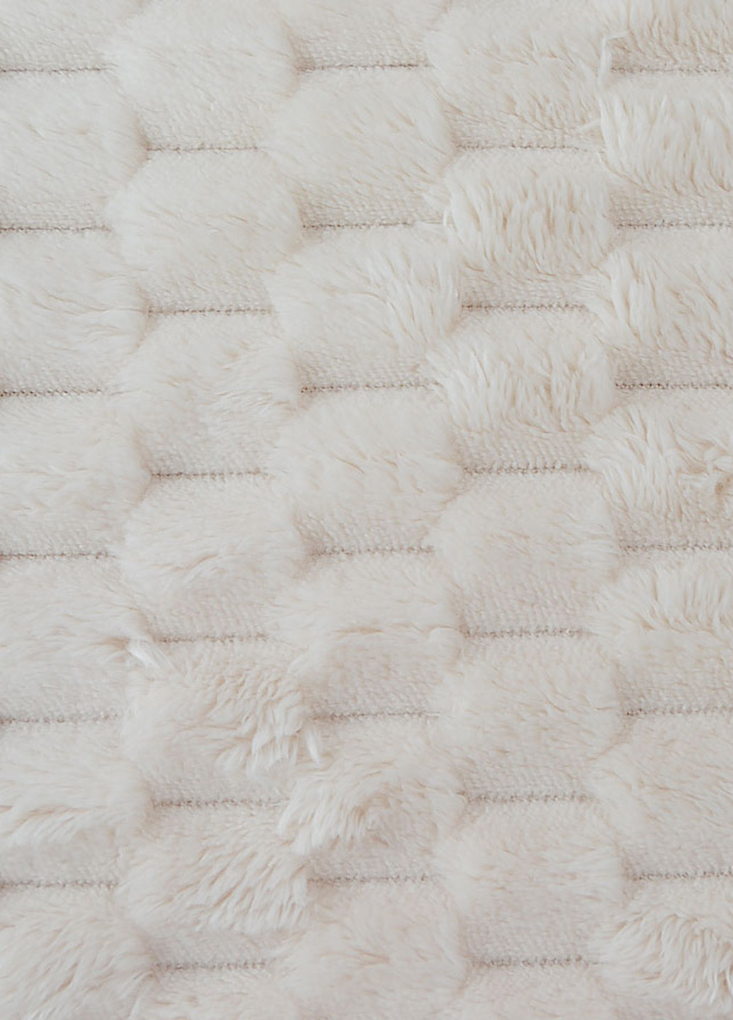 Плед, 100х90 см Blanka (369474185)