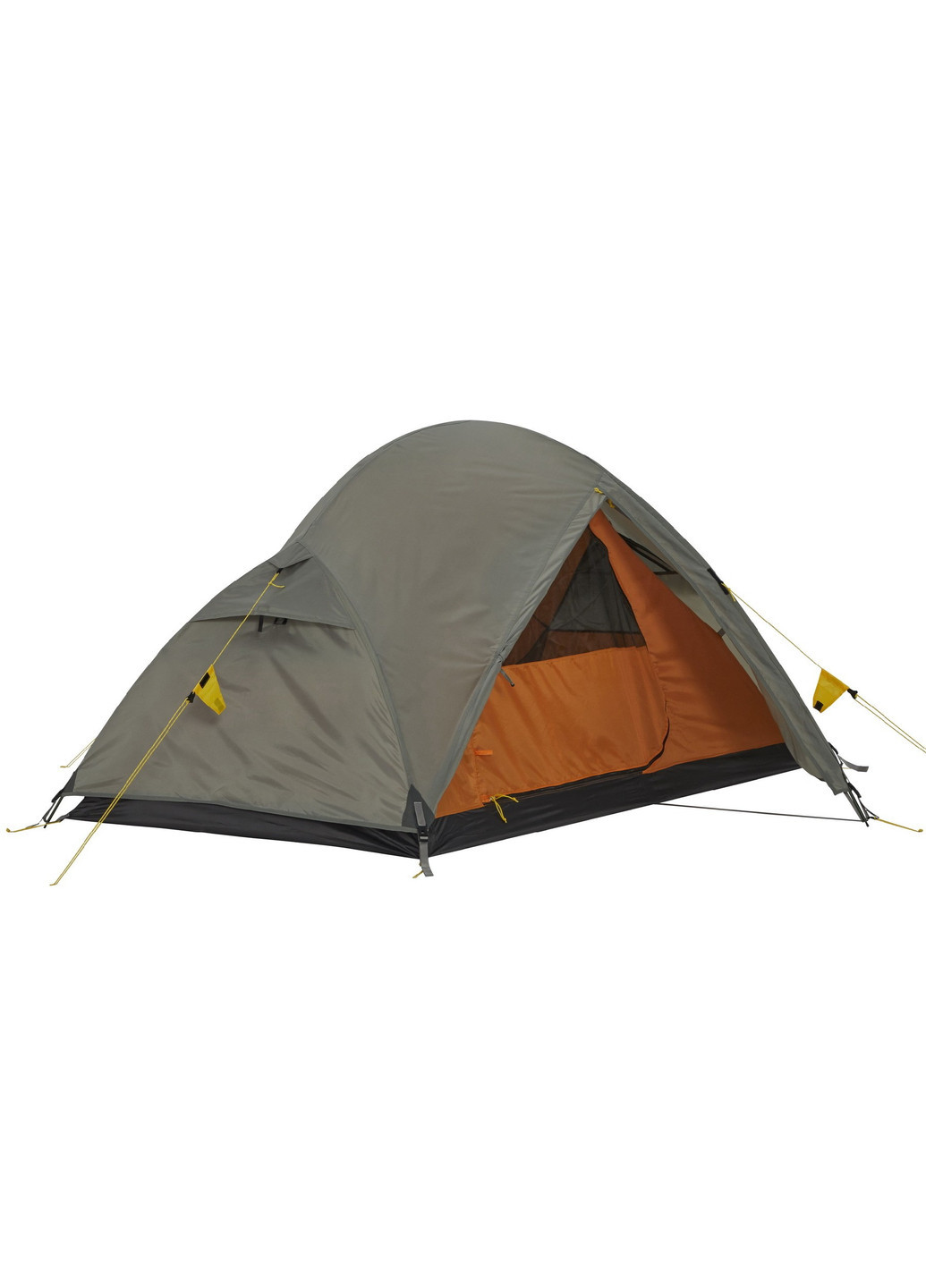 Палатка Venture 2 TL Laurel Oak (231059) Wechsel (252047102)