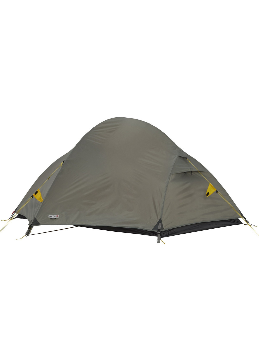 Палатка Venture 2 TL Laurel Oak (231059) Wechsel (252047102)