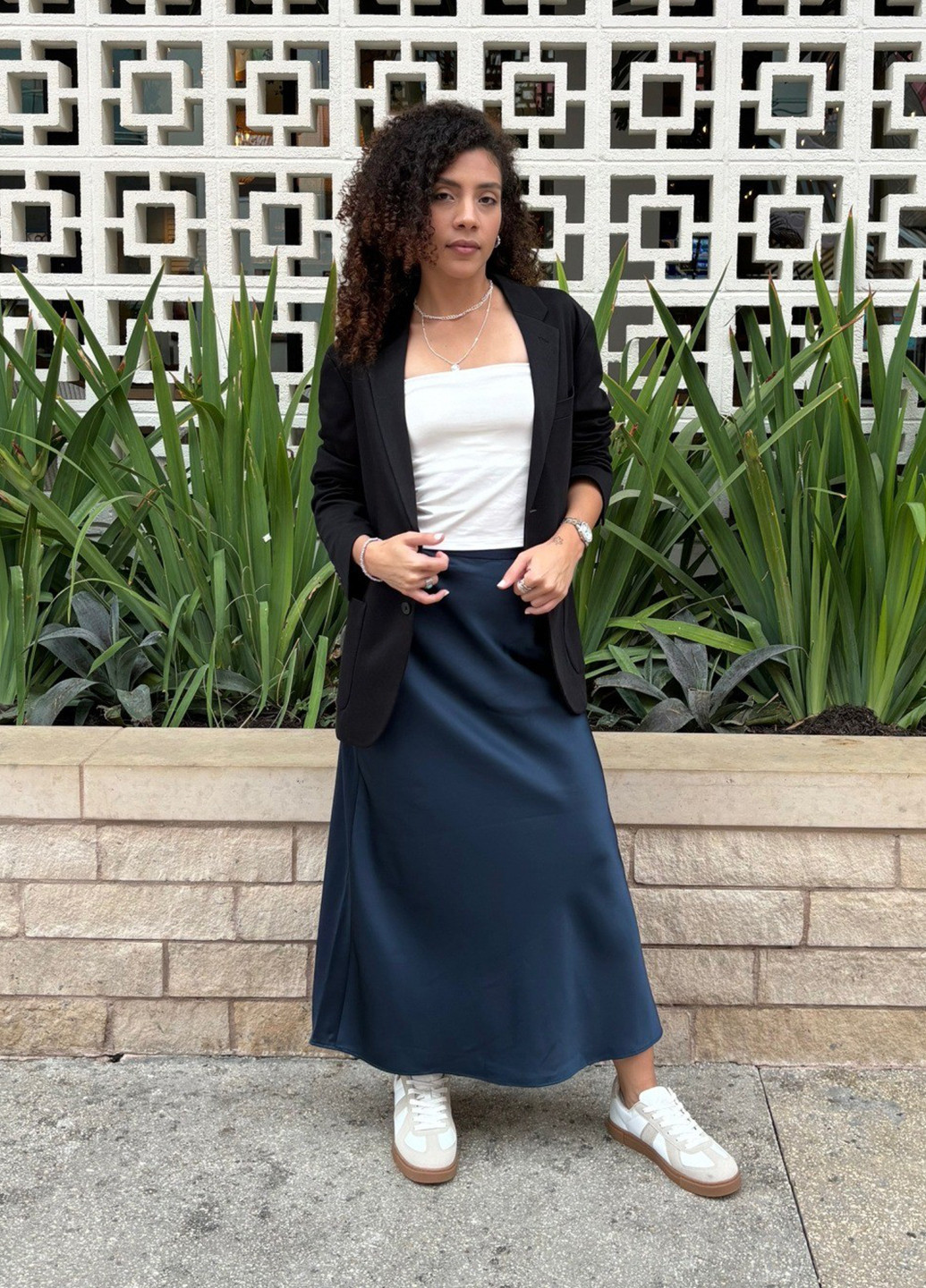 Топ Uniqlo (325000179)