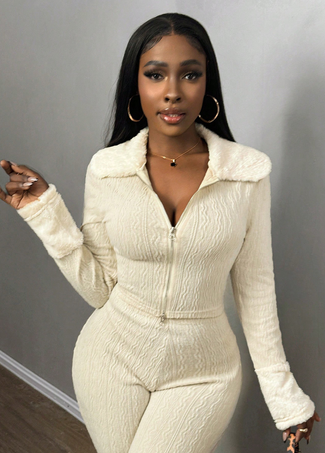 Кардиган SHEIN (339132970)