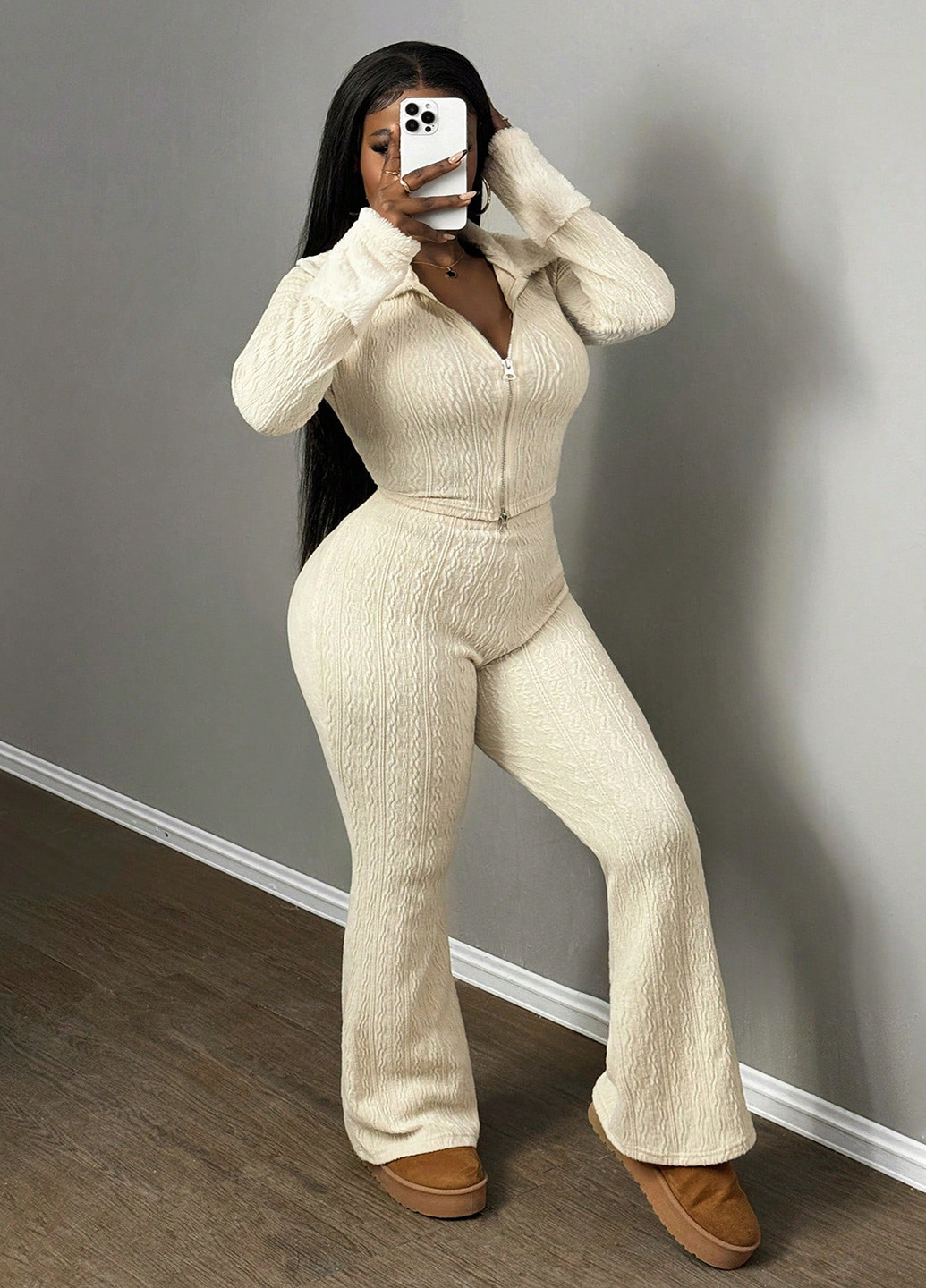 Кардиган SHEIN (339132970)