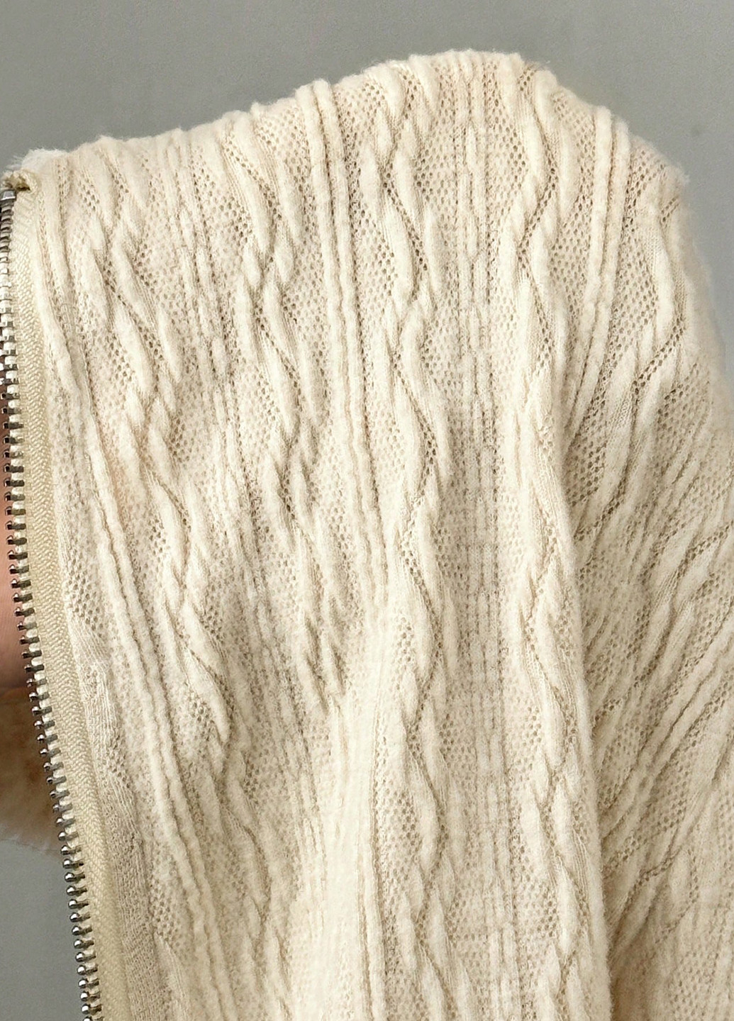 Кардиган SHEIN (339132970)