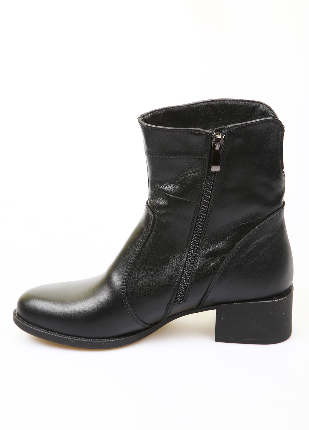 Черевики DJUS SHOES (366223036)