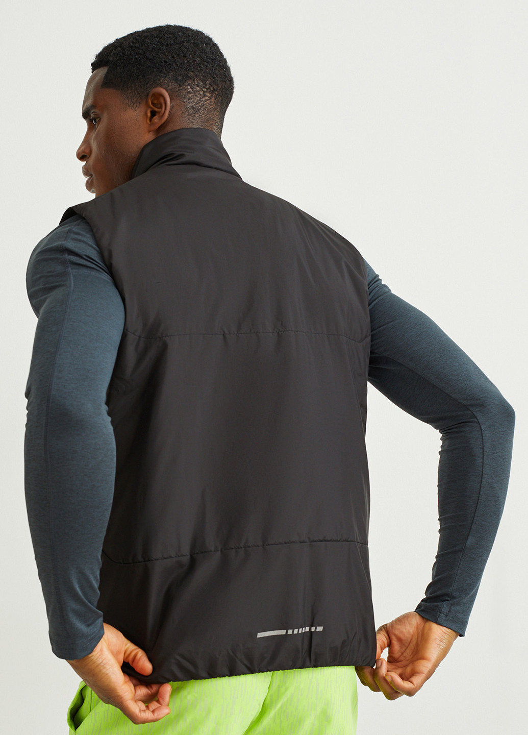 Жилет C&A (352073387)