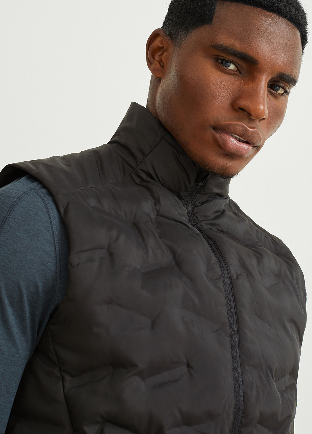 Жилет C&A (352073387)